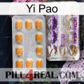 Yi Pao new12